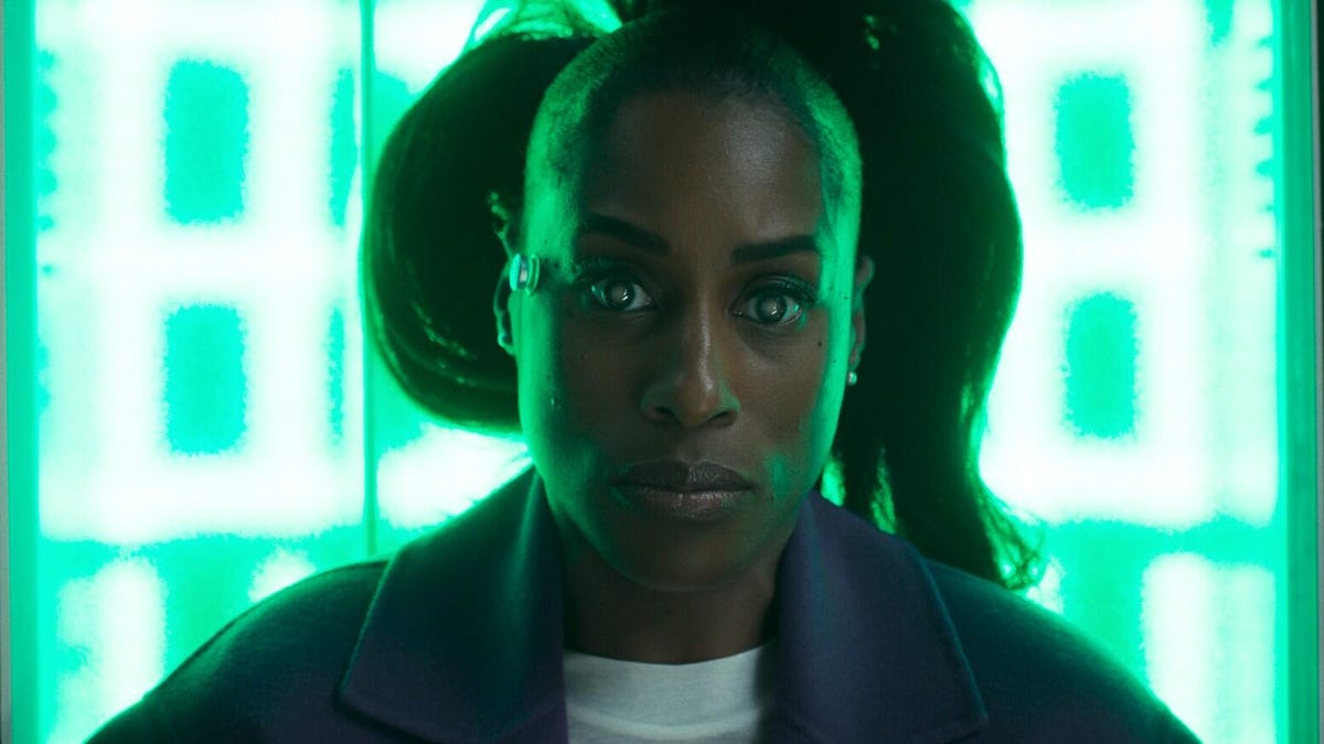 black-mirror-season-7-episode-ranking