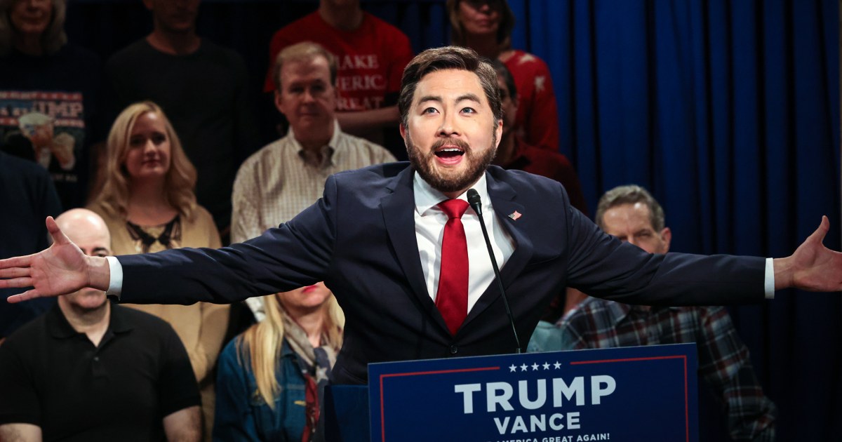 bowen-yang-jd-vance-wedding-banquets-challenges