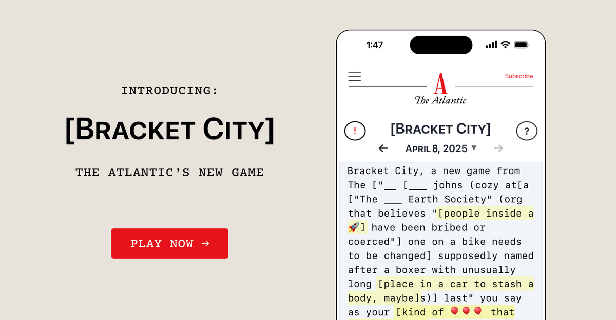 bracket-city-atlantic-gaming