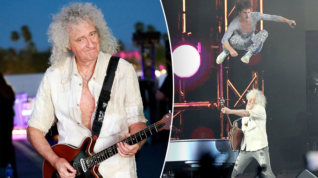 brian-may-coachella-return