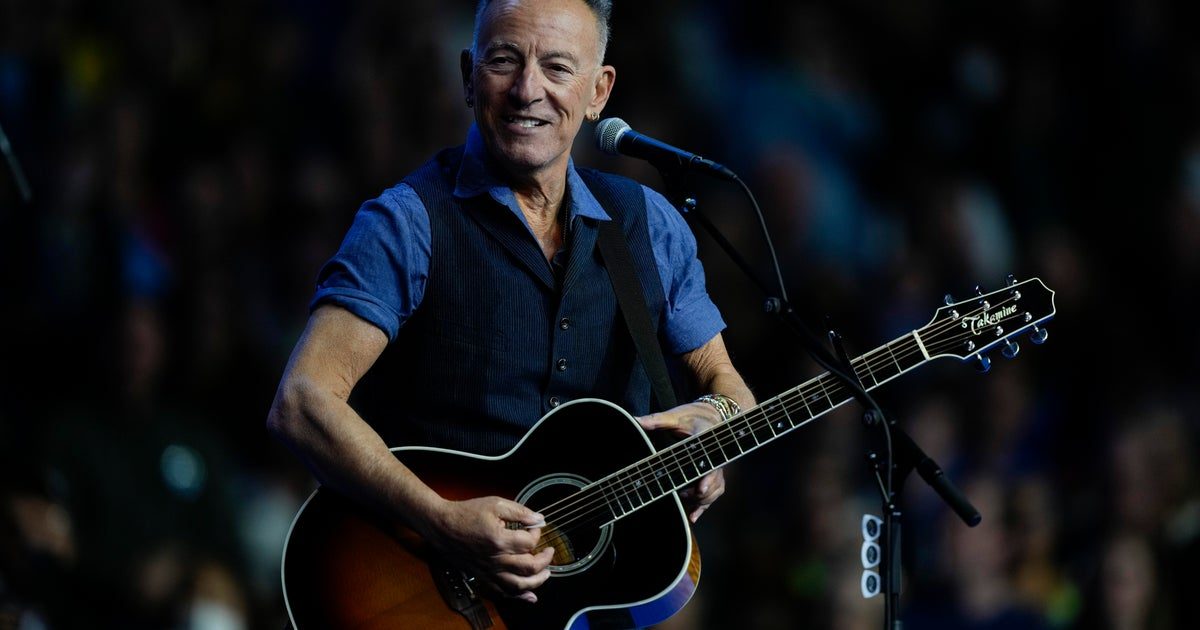 bruce-springsteen-lost-albums