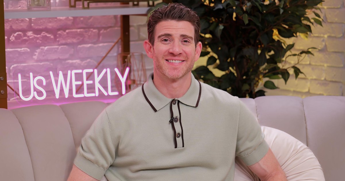bryan-greenberg-suits-la-dream-job