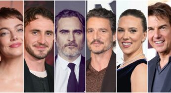 A-List Anticipation: Who Will Dazzle on the Cannes Red Carpet This Year?