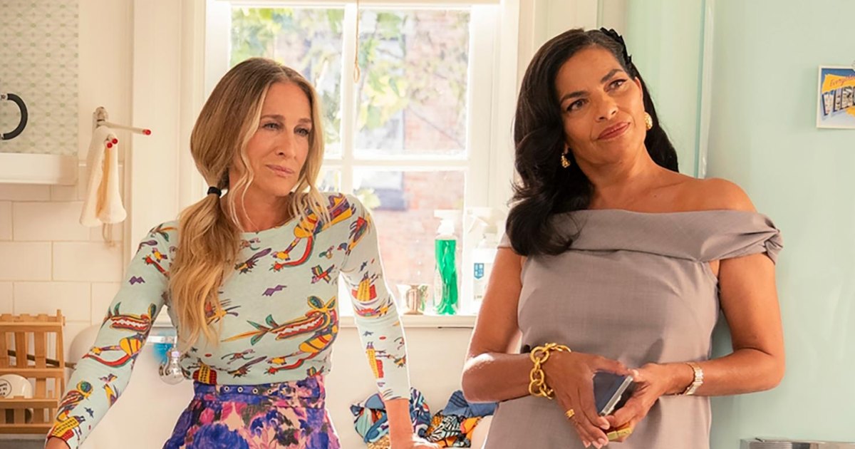 carrie-aidan-reunion-season-3