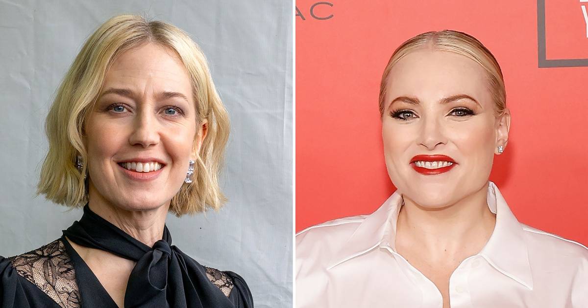 carrie-coon-meghan-mccain-feud