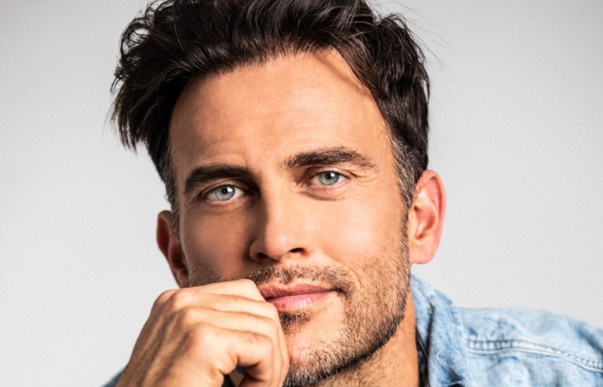 cheyenne-jackson-buchwald-partnership