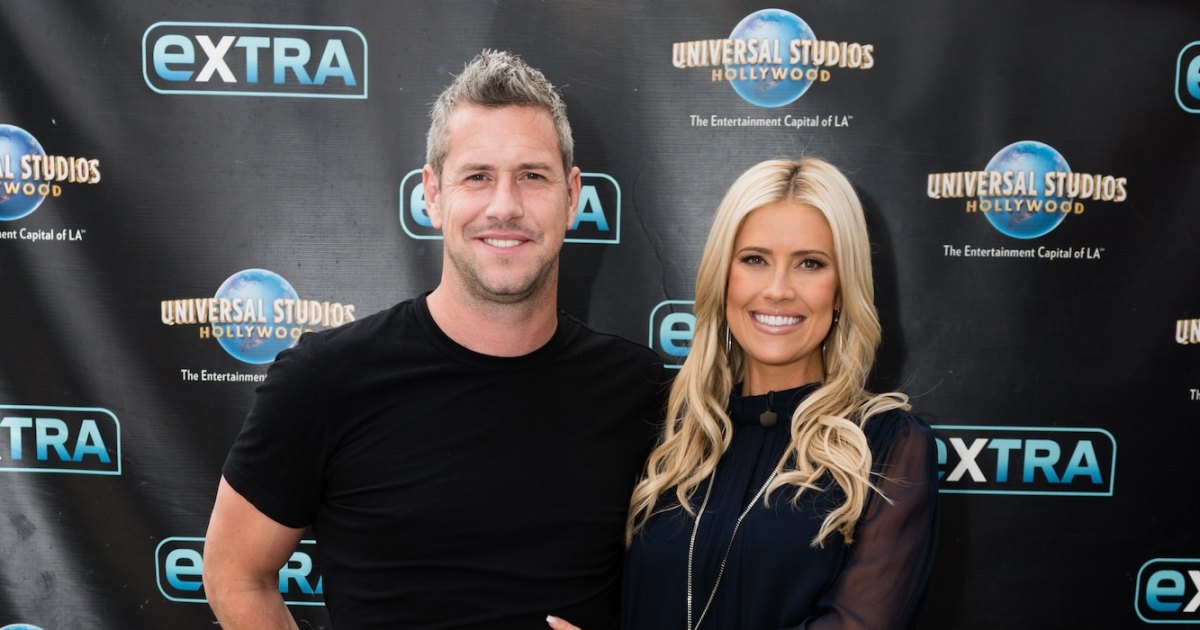 christina-haack-ant-anstead-renovation