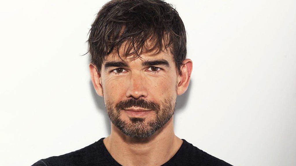 christopher-gorham-cbs-comedy
