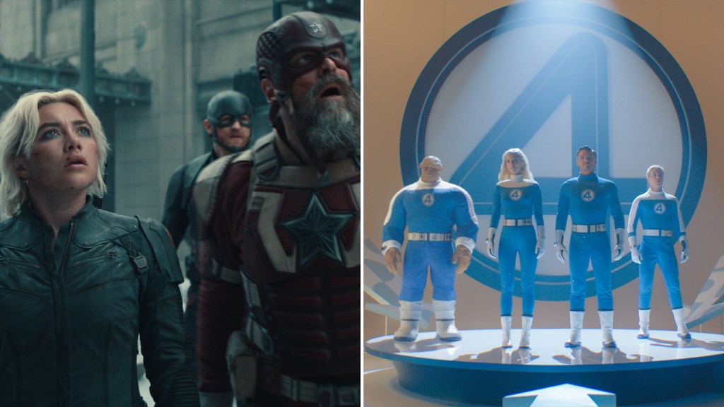 cinemaCon-marvel-thunderbolts-silver-surfer