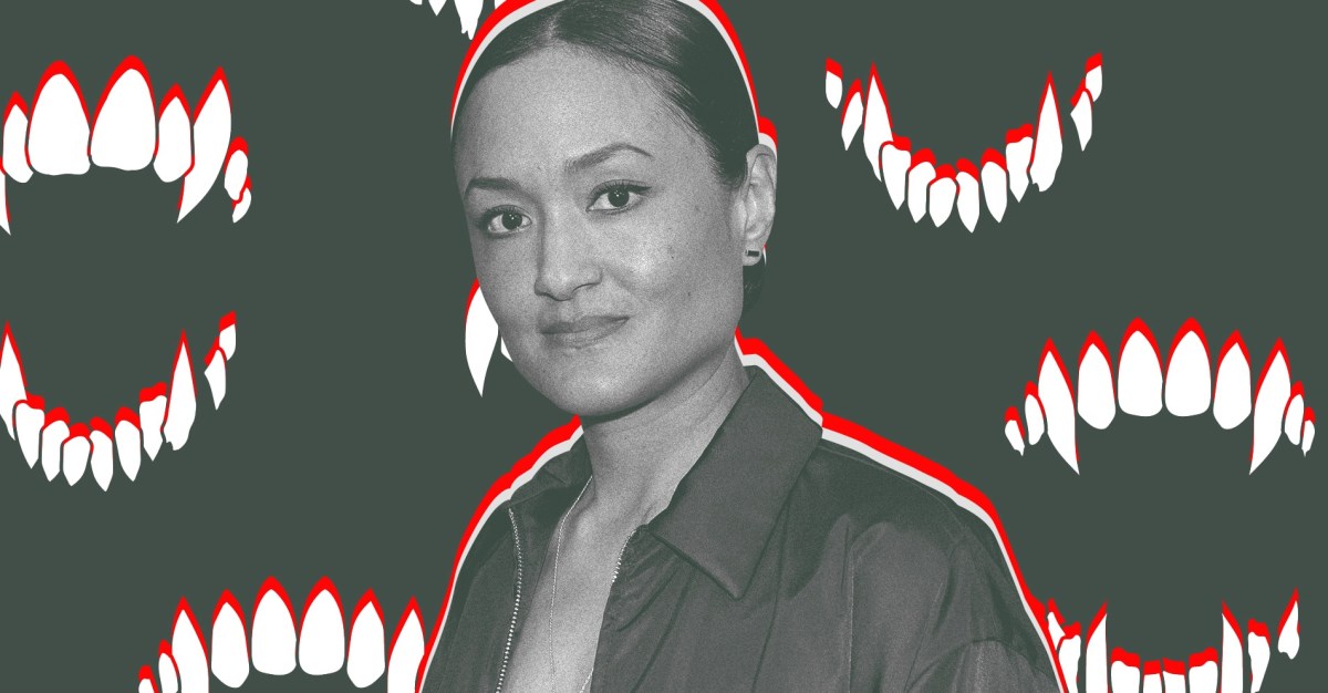 cinematography-mississippi-delta