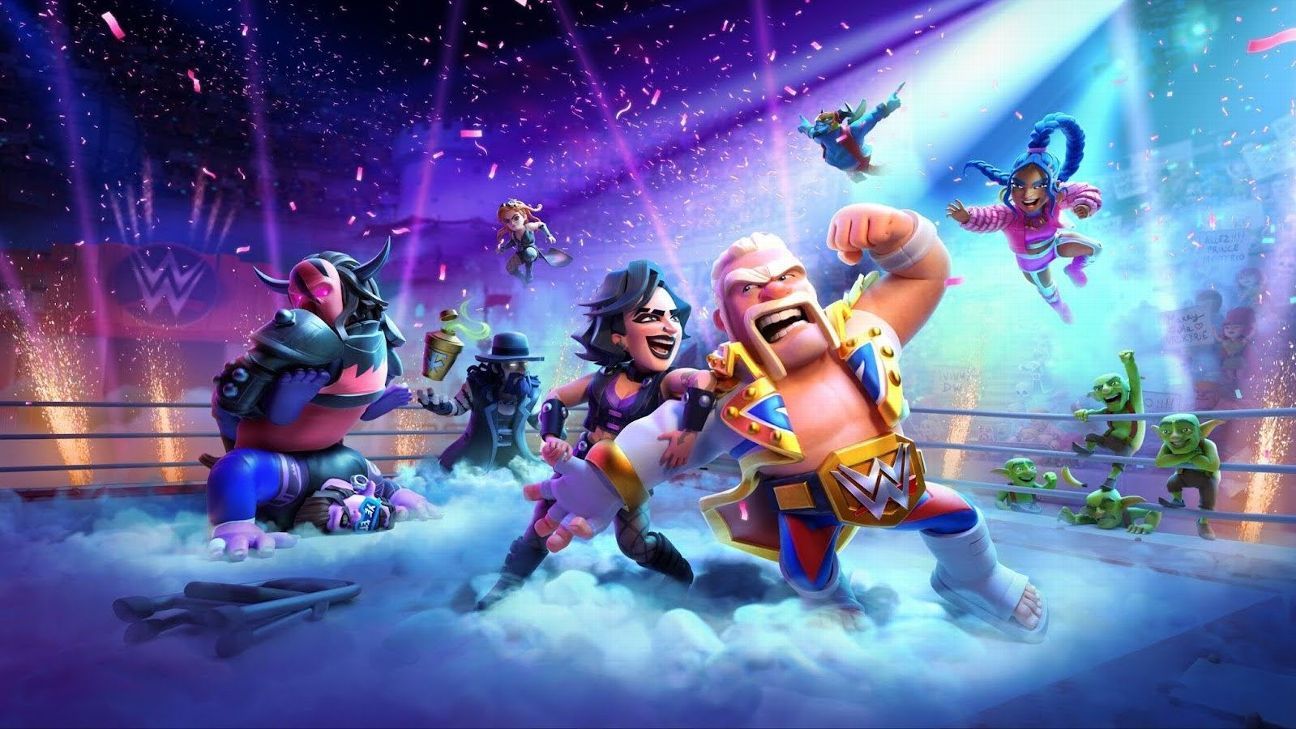 clash-of-clans-wwe-legends
