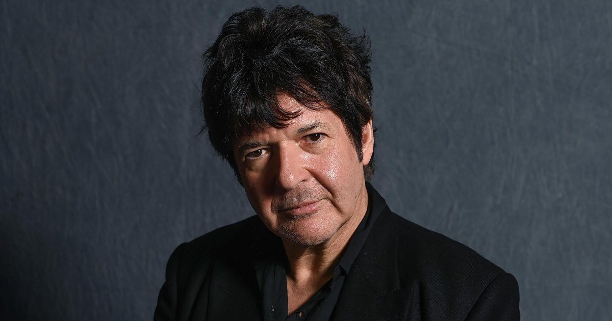 clem-burke-blondie-legacy