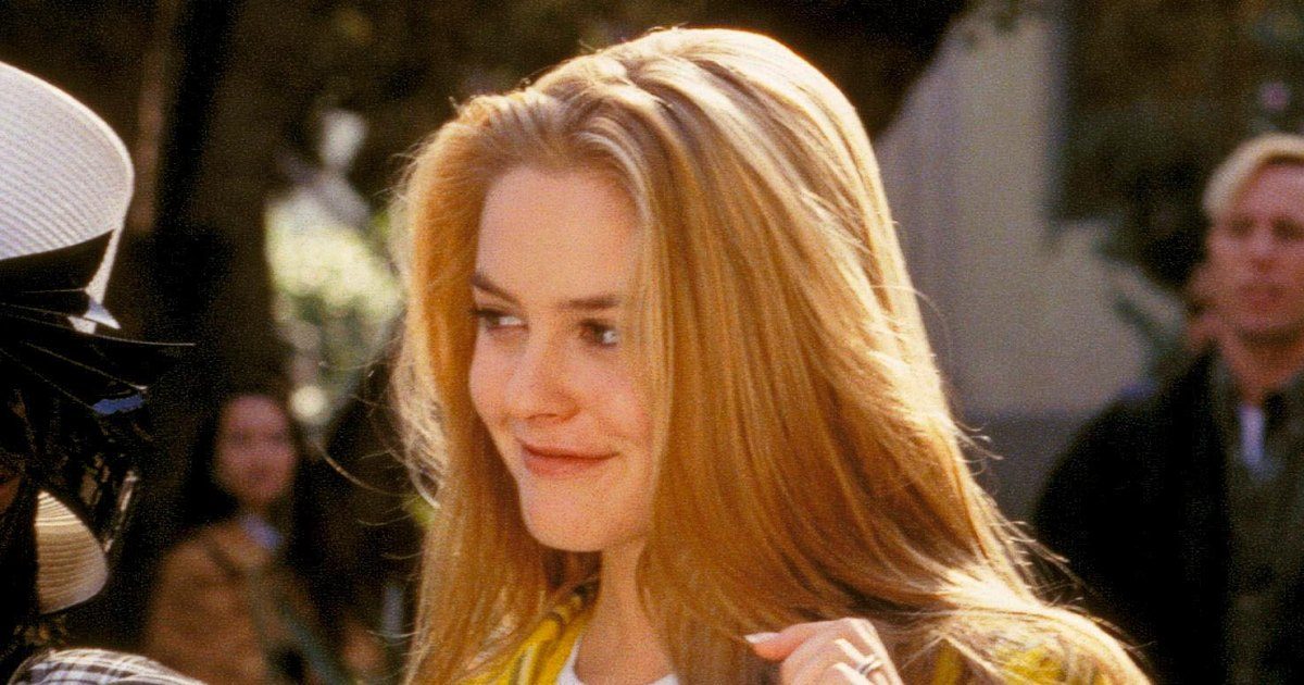 clueless-alicia-silverstone-revival