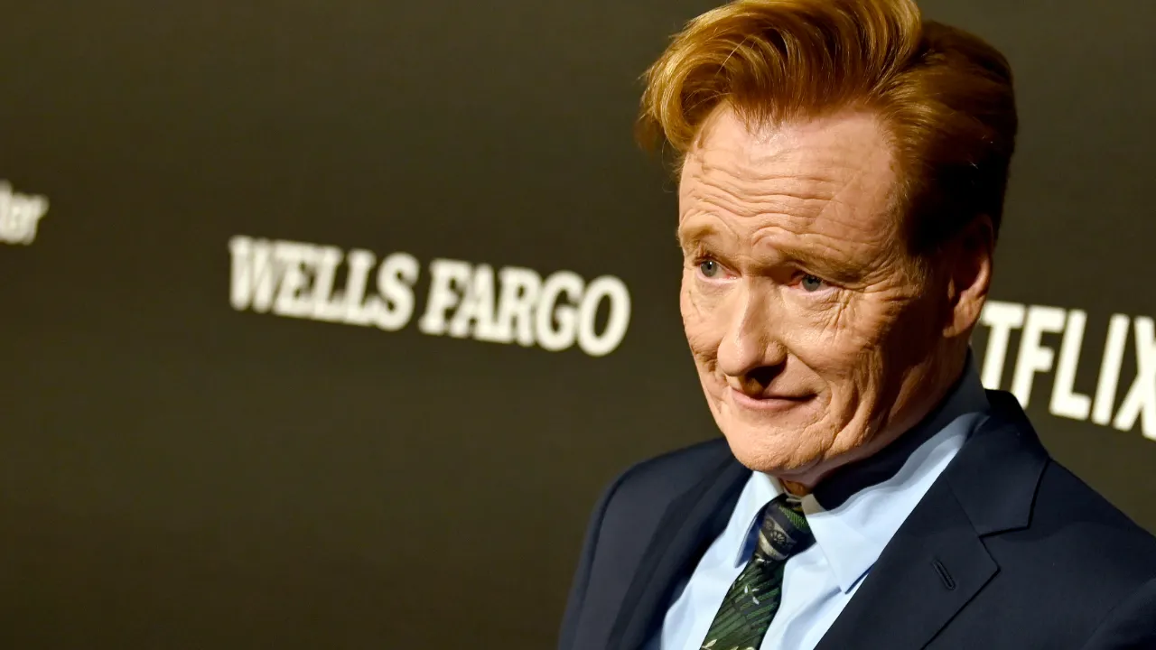 conan-obrien-kennedy-center-criticism