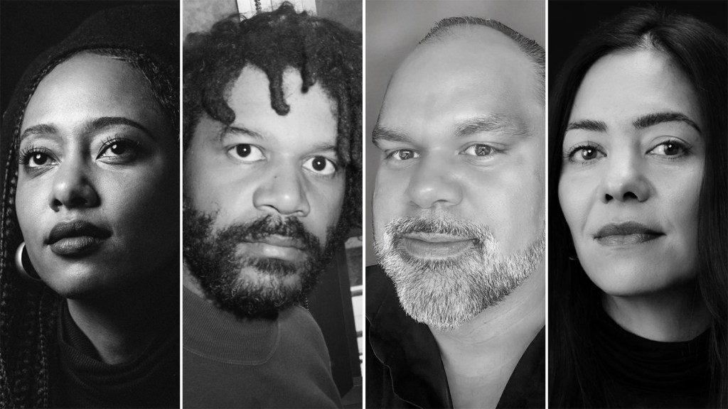 concordio-studio-documentary-fellows