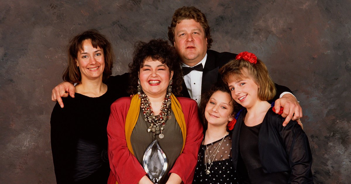 conners-roseanne-tribute