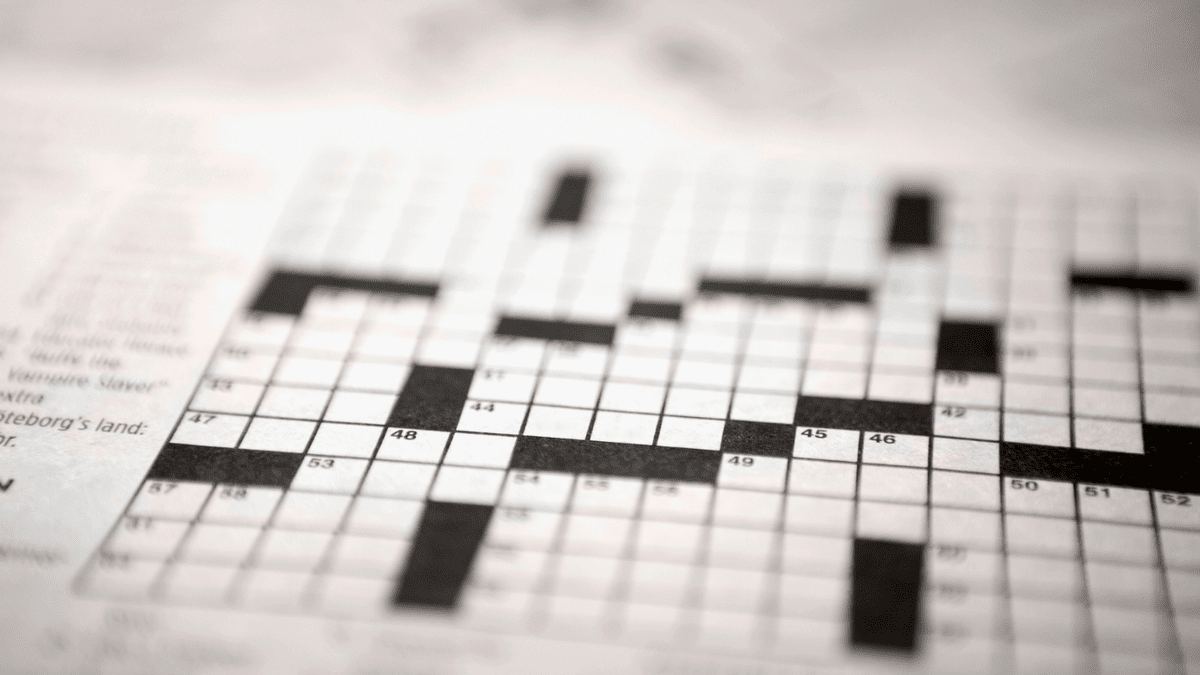 crossword-april-5-2025