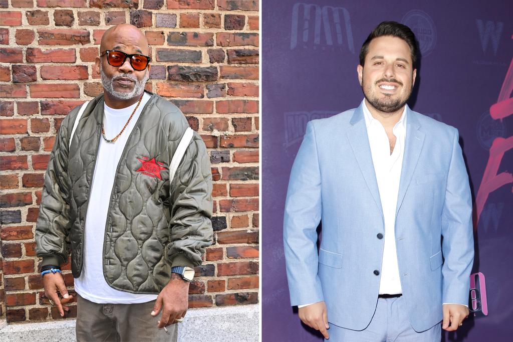 damon-dash-defamation-verdict