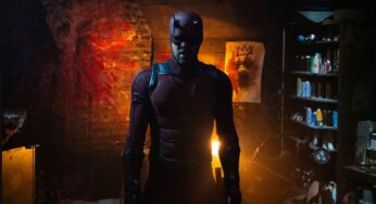 What to Expect from the Thrilling Finale of Daredevil: Born Again