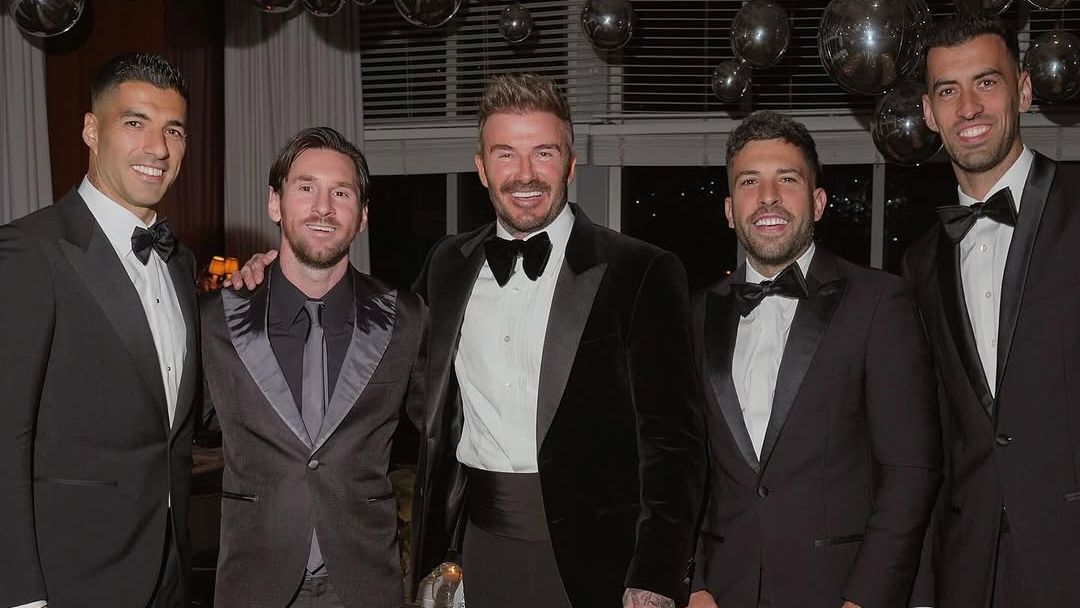 david-beckham-birthday-celebration