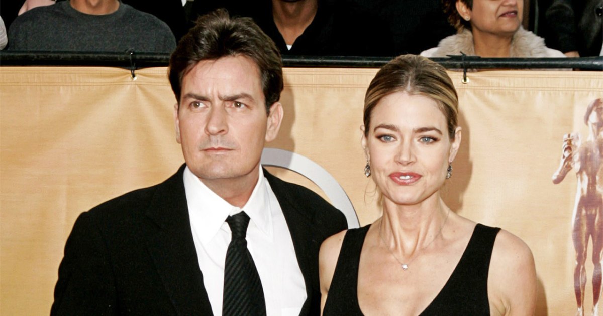 denise-richards-charlie-sheen-hiv