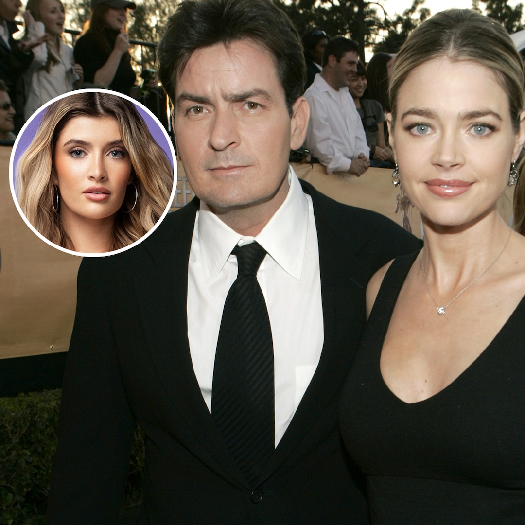 denise-richards-charlie-sheen-reunion