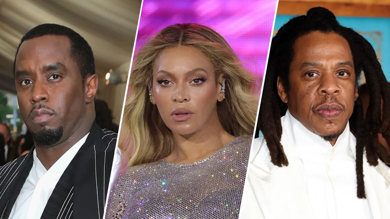 diddy-beyonce-jayz-lawsuit-miami