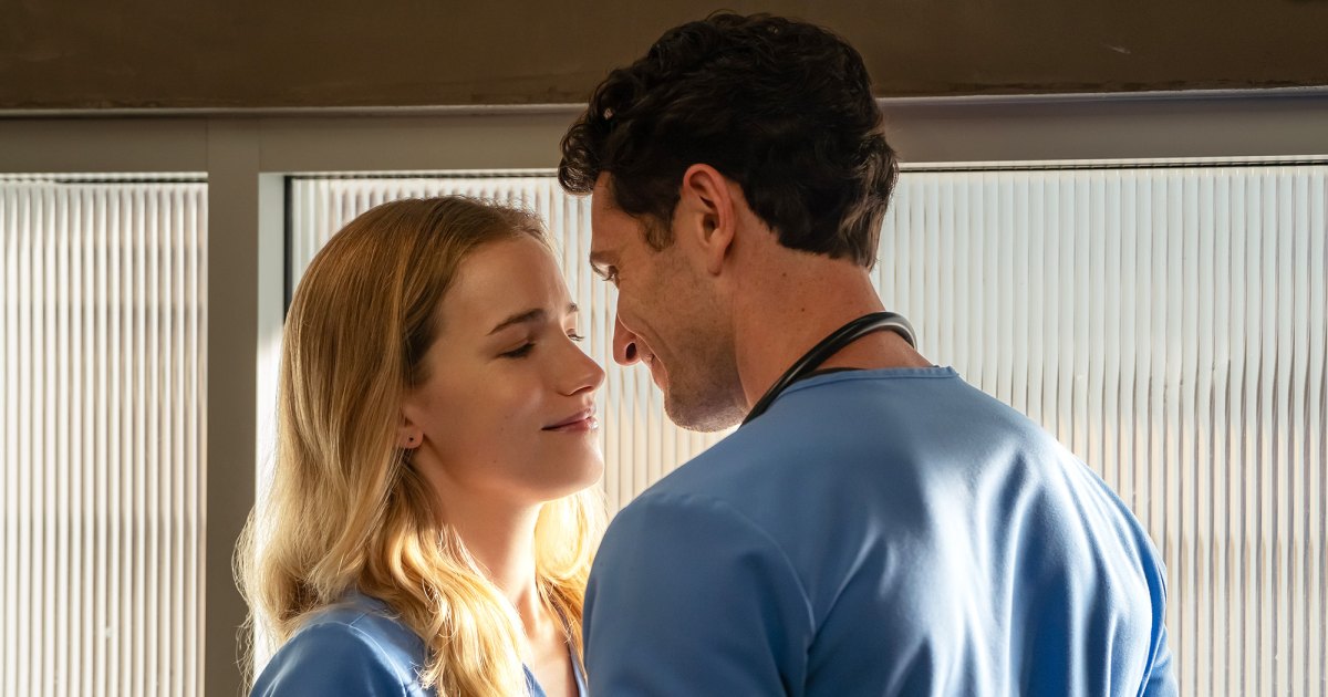 discover-medical-dramas-next-binge