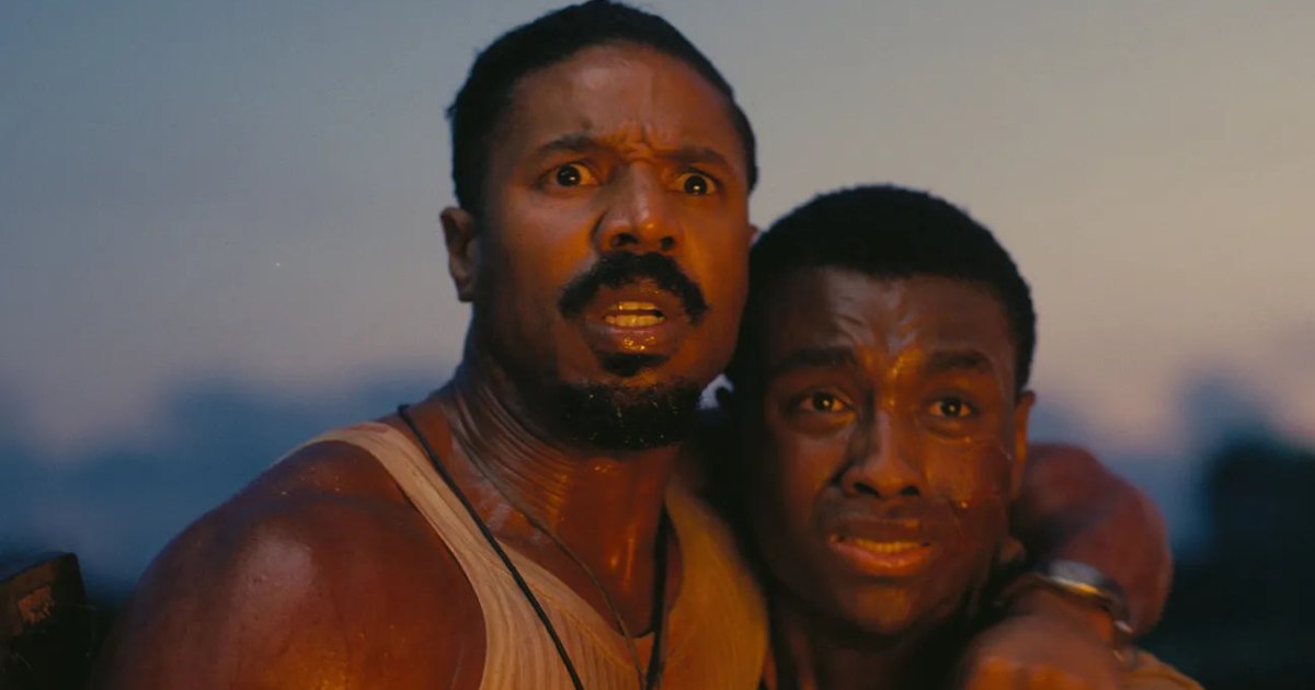 discover-movies-bold-daring