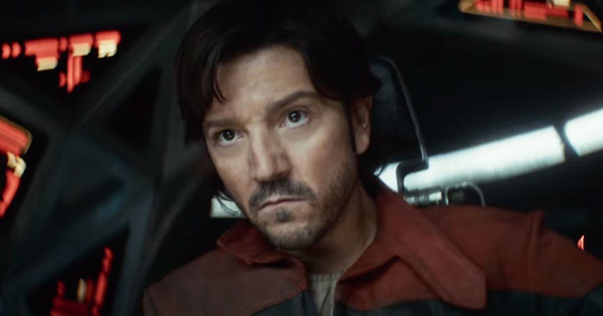 discover-top-10-disney-plus-series-april-2025