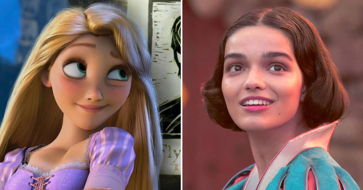 disney-tangled-production-halt