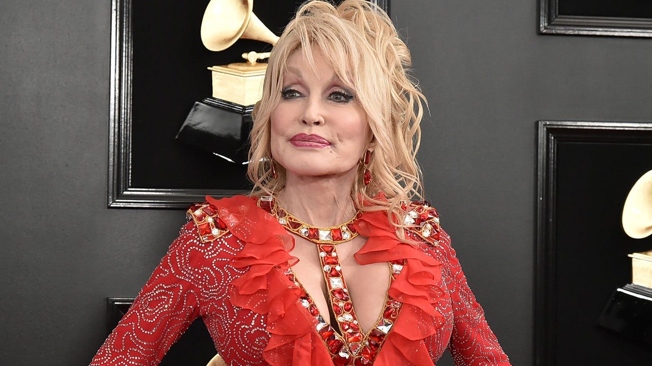 dolly-parton-resilience-success