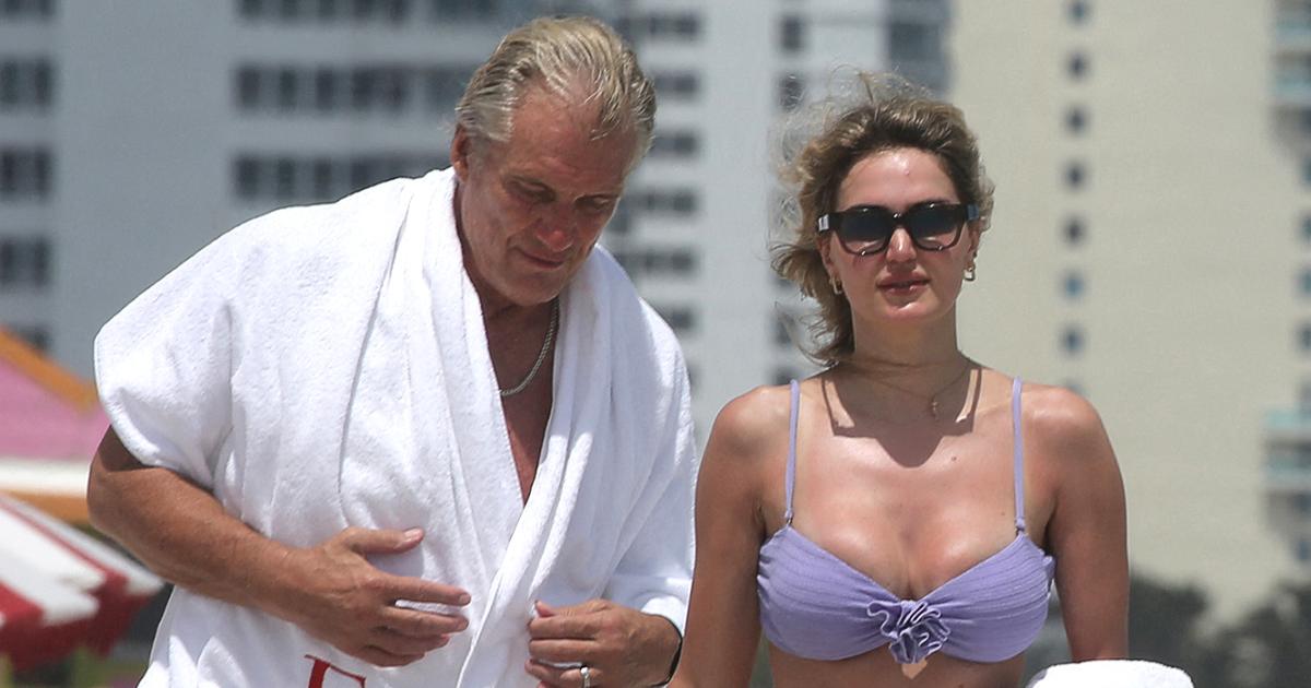 dolph-lundgren-beach-romance