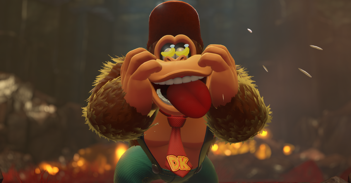 donkey-kong-bananza-switch-2