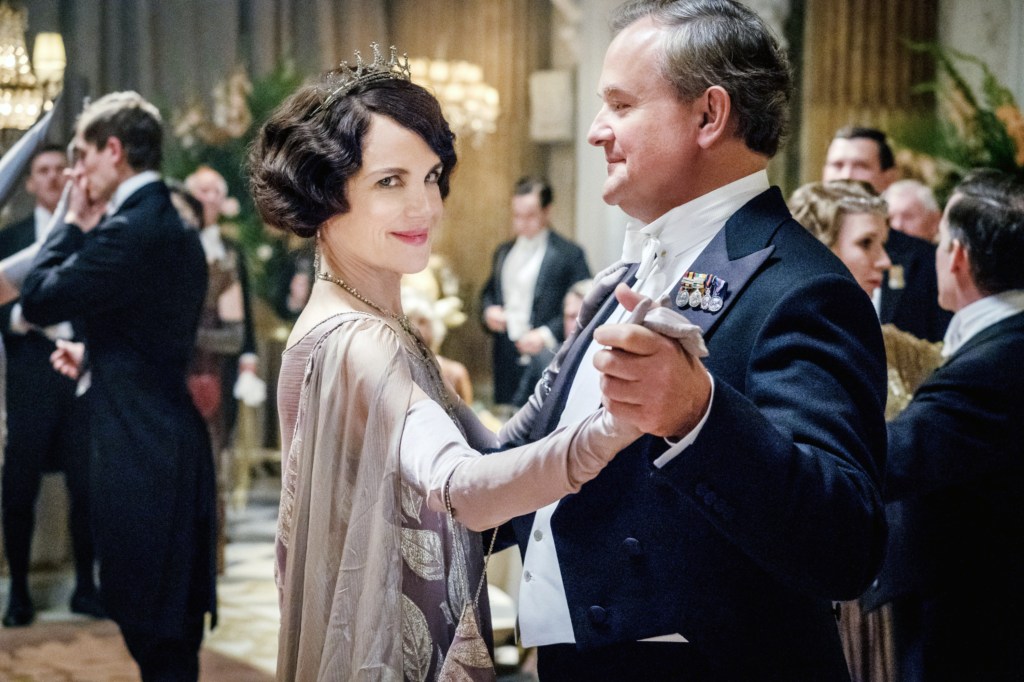 downton-abbey-finale-trailer