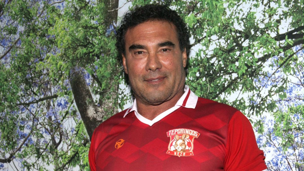 eduardo-yanez-father-son-relationship