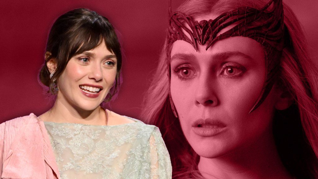 elizabeth-olsen-marvel-artistic-merit