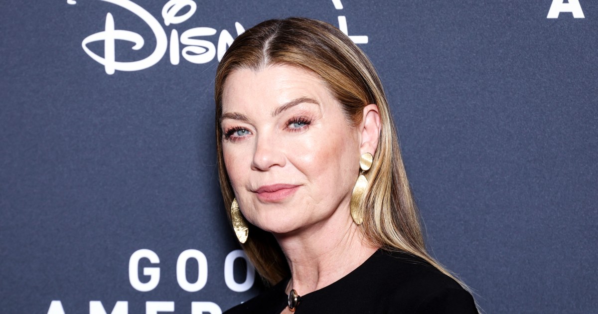 ellen-pompeo-greys-anatomy-future