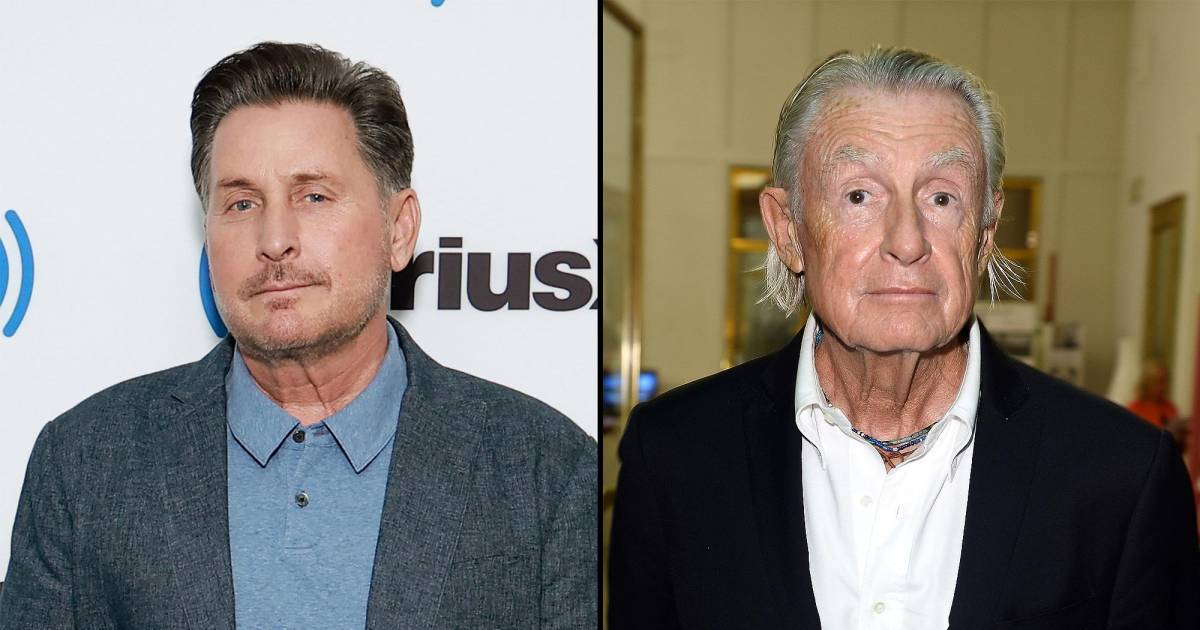 emilio-estevez-st-elmos-fire