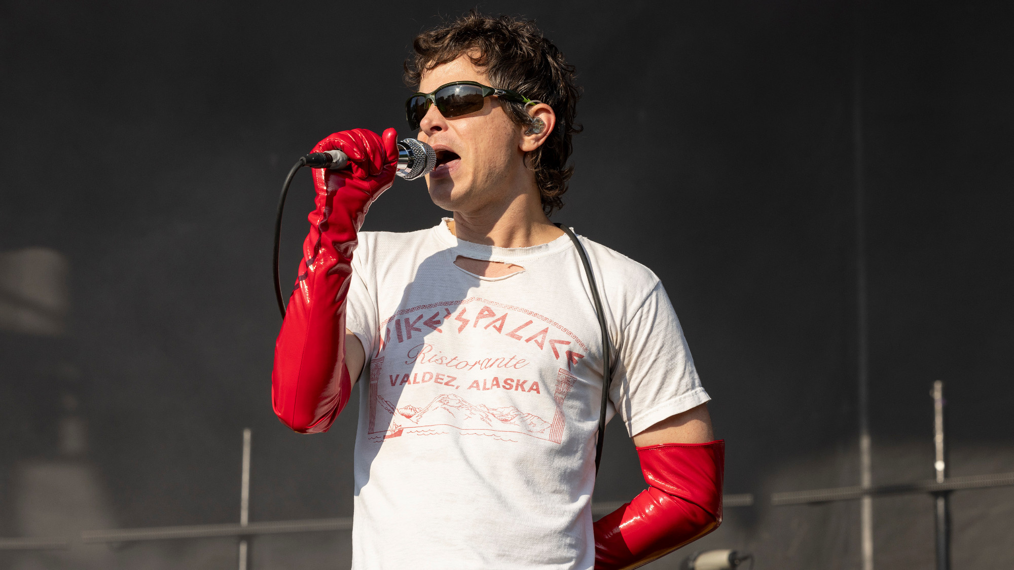 exploring-music-reviews-perfume-genius