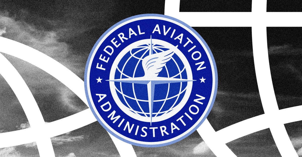 faa-celebrity-jets-tracking