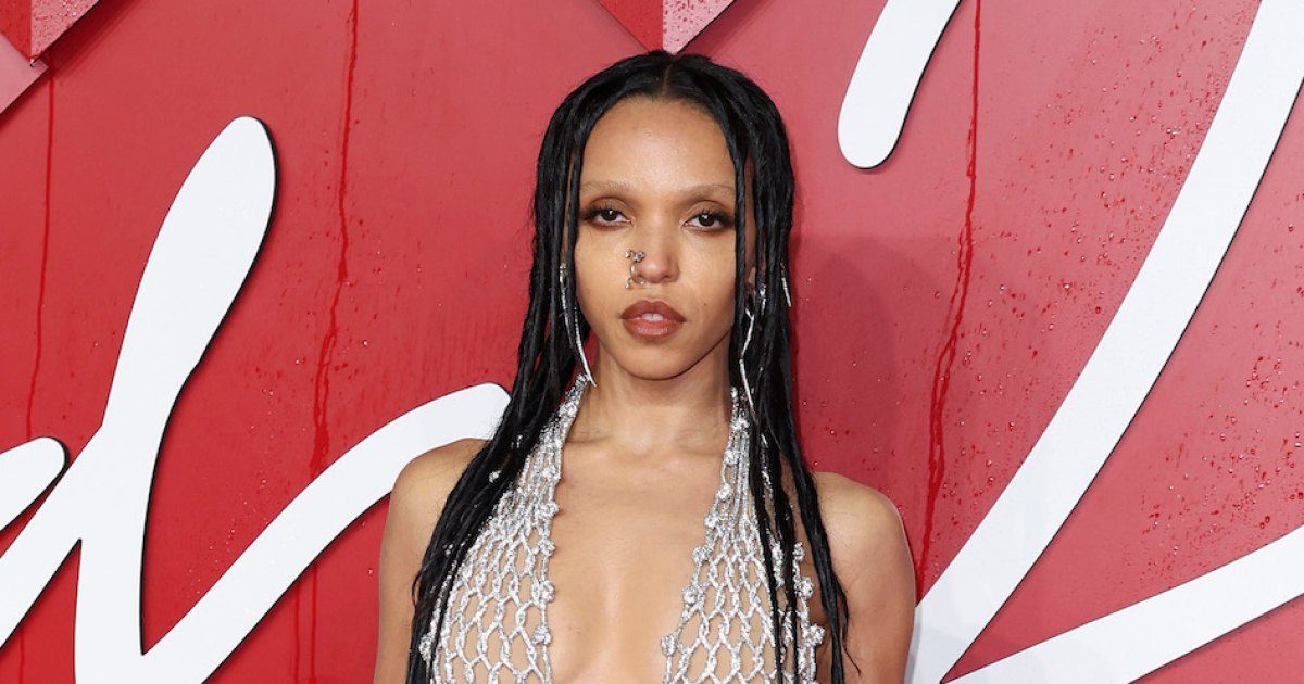 fka-twigs-tour-cancellation