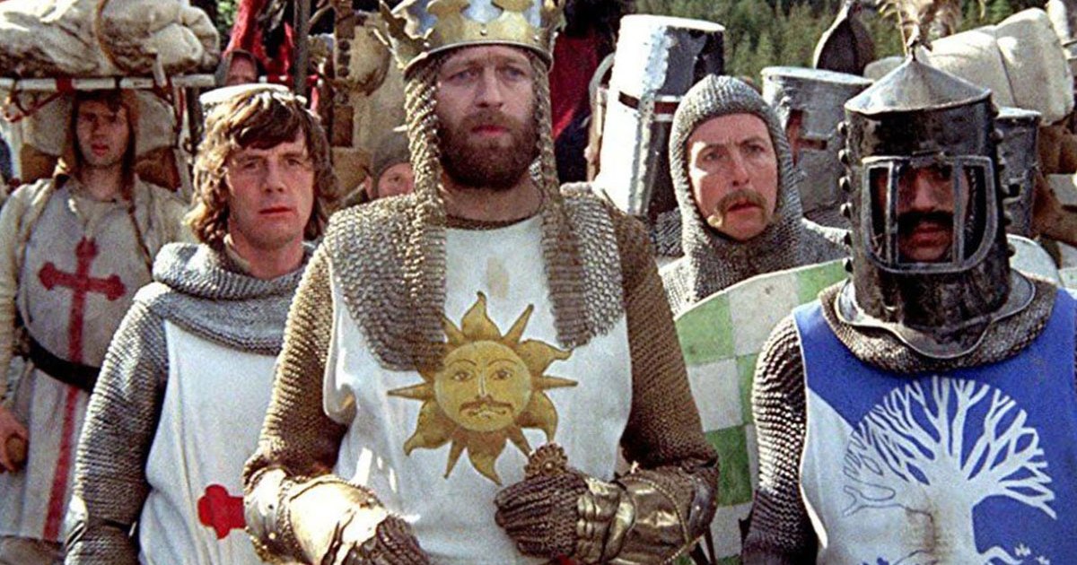 free-movies-streaming-weekend-guide