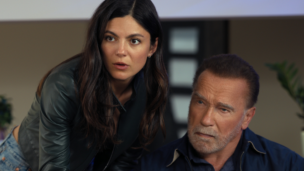 fubar-season-2-premiere-date