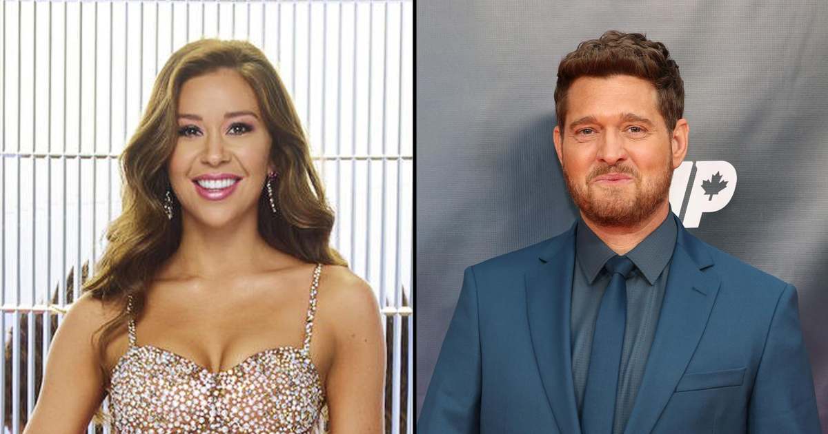 gabby-windey-michael-buble-dwts