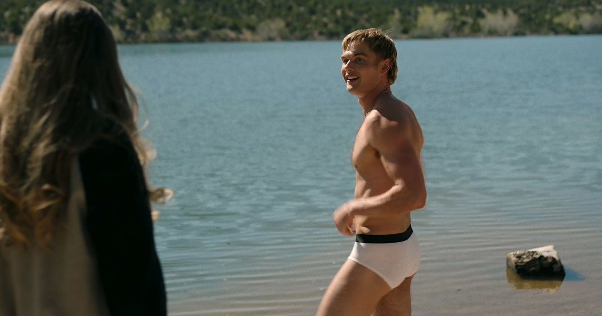 garrett-wareing-skinny-dipping