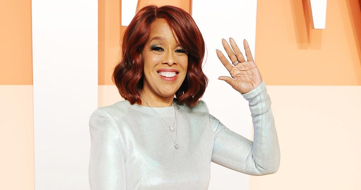 gayle-king-live-tv-controversy