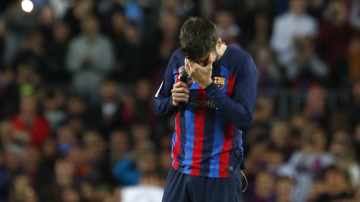 gerard-pique-emotional-courtroom-audio