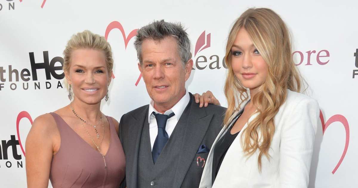 gigi-hadid-david-foster-boop-musical