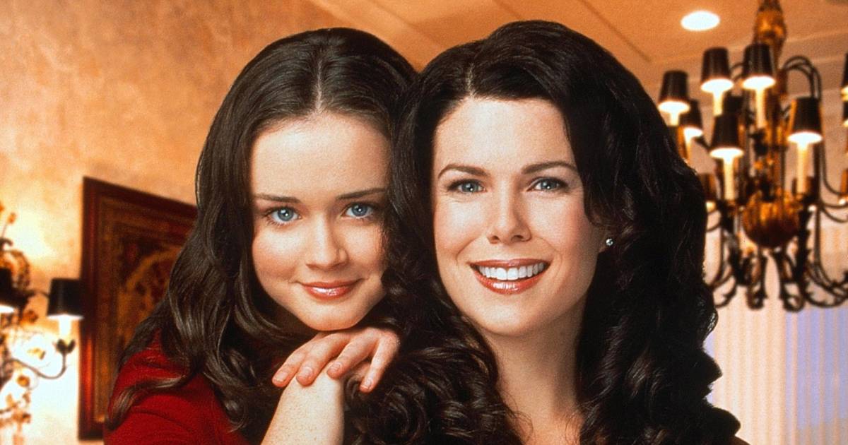 gilmore-girls-dan-palladino-tease
